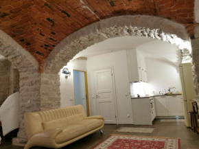City Center Cozy Studio